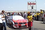 DTM
