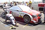 DTM