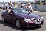 DTM
