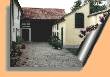Hof / pensionen hotels